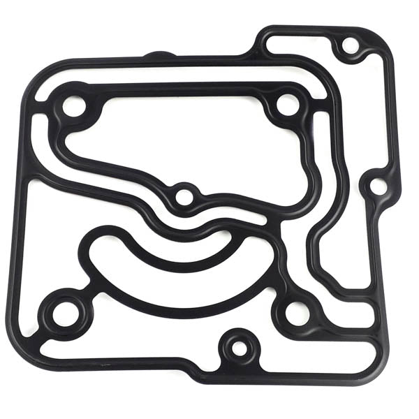 Reparatursatz Luftkompressor Dichtungen Lamellen Mercedes 85mm 352cc