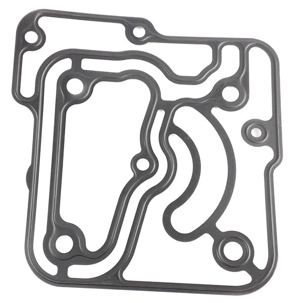 Reparatursatz Luftkompressor Dichtungen Lamellen Schrauben Mercedes 85mm 352cc