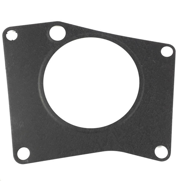 Reparatursatz Luftkompressor Dichtungen Lamellen Mercedes Axor Citaro 85mm 636cc