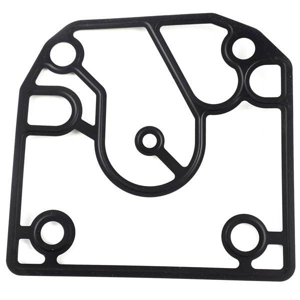 Reparatursatz Luftkompressor Dichtungen Lamellen Mercedes Axor 100mm 722cc