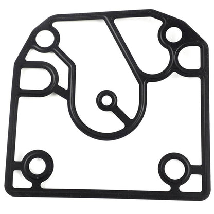 Reparatursatz Luftkompressor Dichtungen Lamellen Mercedes Axor 100mm 722cc