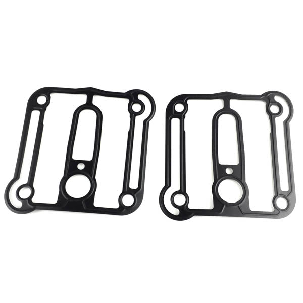 Reparatursatz Dichtungen Lamellen Kompressor MAN TGA TGS TGX Knorr 92mm