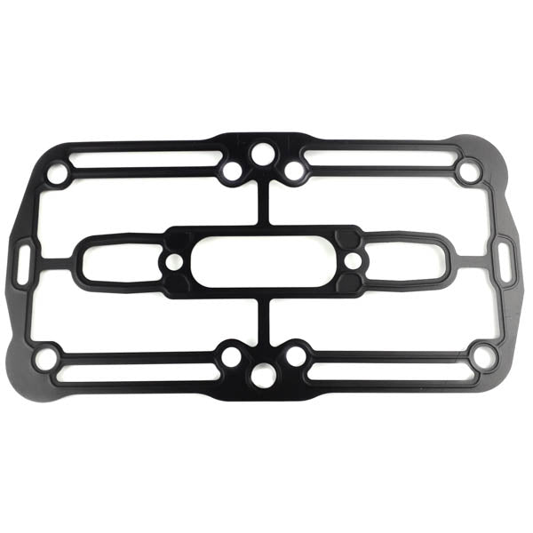 Reparatursatz, Dichtungen und Verdichterschaufeln | MAN TGX | 92mm, 720cc
