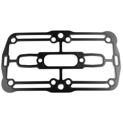 Reparatursatz, Dichtungen und Verdichterschaufeln | MAN TGX | 92mm, 720cc