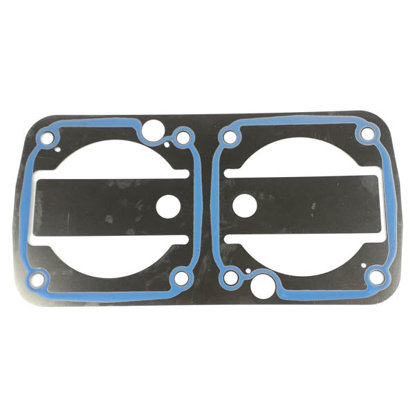 Reparatursatz, Dichtungen und Verdichterschaufeln | MAN TGX | 92mm, 720cc