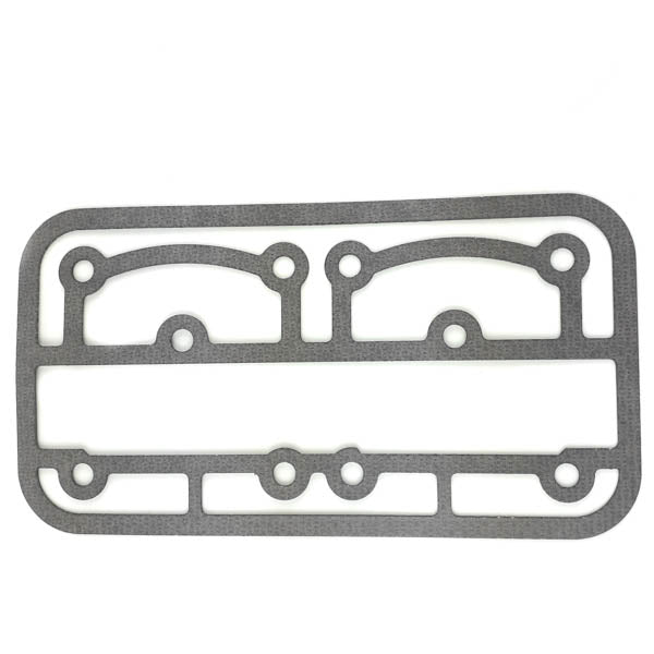 Reparatursatz Dichtungen Lamellen Kompressor Neoplan MAN Knorr 88mm