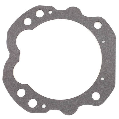 Reparatursatz Dichtungen Lamellen Kompressor MAN TGA 19.422 90mm 585cc