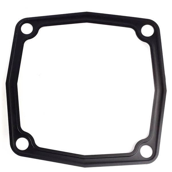 Reparatursatz Dichtungen Lamellen Kompressor MAN TGA 19.422 90mm 585cc