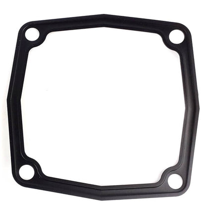 Reparatursatz Dichtungen Lamellen Kompressor MAN TGA 19.422 90mm 585cc