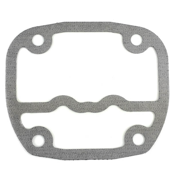 Reparatursatz, Dichtungen und Verdichterschaufeln | MAN, Wabco | 75 mM