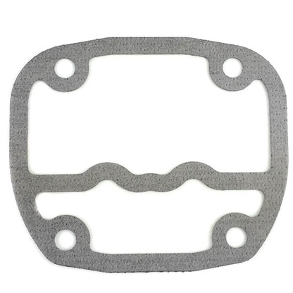 Reparatursatz, Dichtungen und Verdichterschaufeln | MAN, Wabco | 75 mM