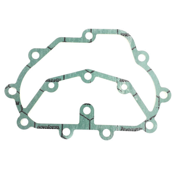 Kompressor-Reparatursatz, Dichtungen, Schaufeln, Ventile und Federn | Scania | 75 mm, 440 ccm