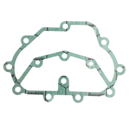 Kompressor-Reparatursatz, Dichtungen, Schaufeln, Ventile und Federn | Scania | 75 mm, 440 ccm