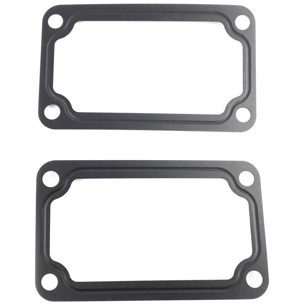 Reparatursatz, Dichtungen und Iveco-Kompressorschaufeln | 42536661 | 86 mm, 630 ccm
