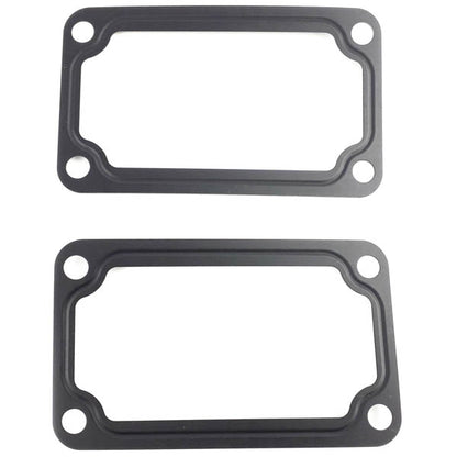 Reparatursatz, Dichtungen und Iveco-Kompressorschaufeln | 42536661 | 86 mm, 630 ccm