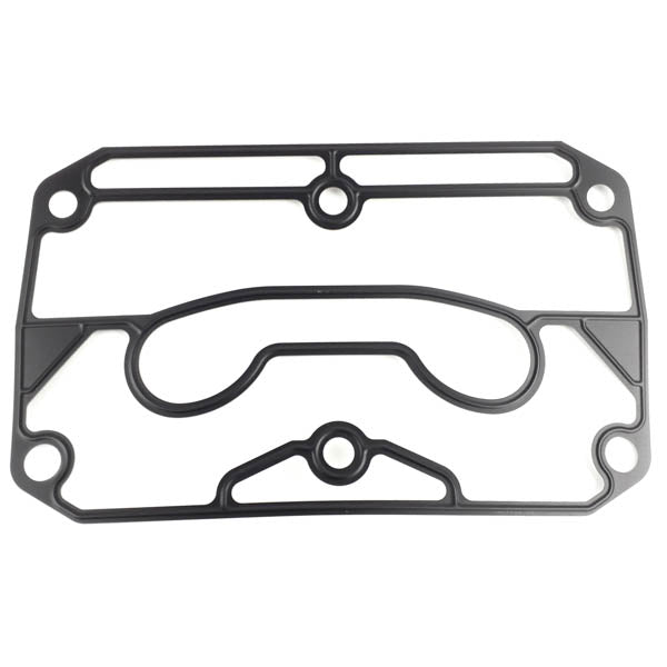 Reparatursatz Luftkompressor Dichtungen Lamellen Ventil Iveco Cursor 86mm