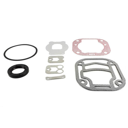 Wabco 9111450600 Kompressor Reparatursatz, Dichtungen und Schaufeln, Iveco EuroCargo