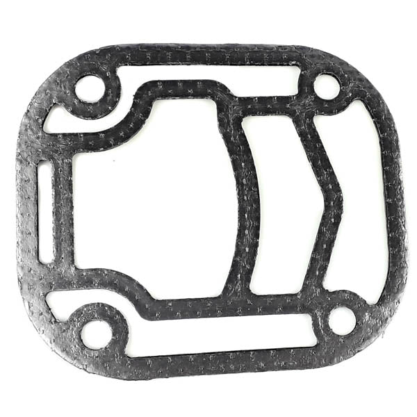 Wabco 9111450600 Kompressor Reparatursatz, Dichtungen und Schaufeln, Iveco EuroCargo