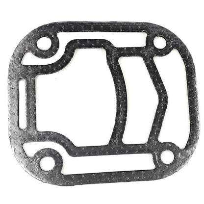 Wabco 9111450600 Kompressor Reparatursatz, Dichtungen und Schaufeln, Iveco EuroCargo