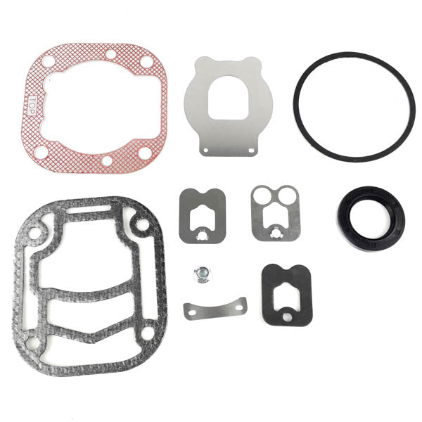 Reparatursatz, Iveco EuroCargo Kompressordichtungen 500310904, 99436216