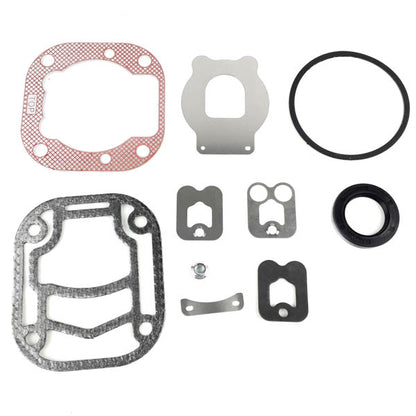 Reparatursatz, Iveco EuroCargo Kompressordichtungen 500310904, 99436216