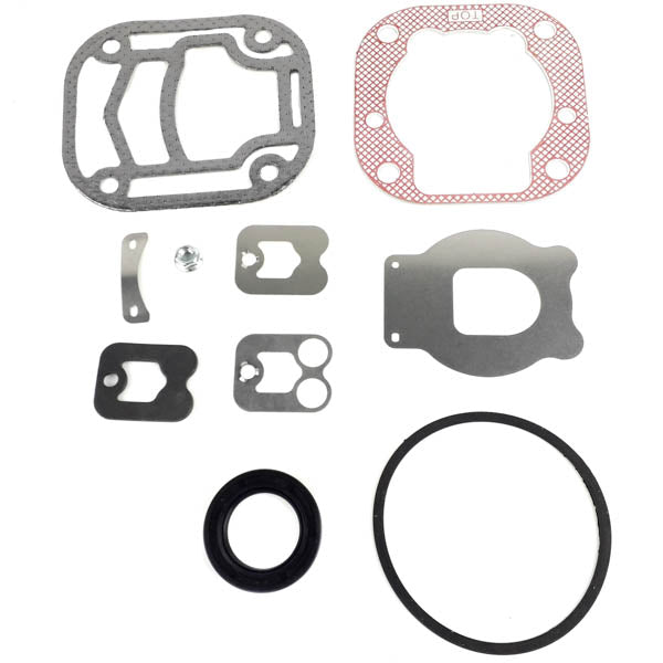 Reparatursatz, Iveco EuroCargo Kompressordichtungen 500310904, 99436216