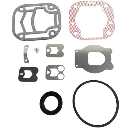Reparatursatz, Iveco EuroCargo Kompressordichtungen 500310904, 99436216
