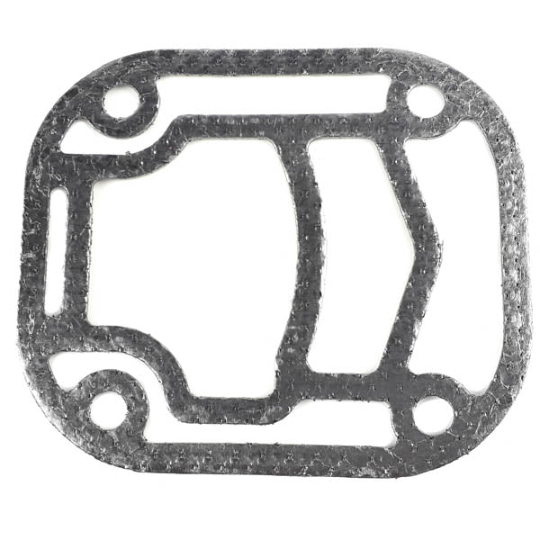 Reparatursatz, Iveco EuroCargo Kompressordichtungen 500310904, 99436216
