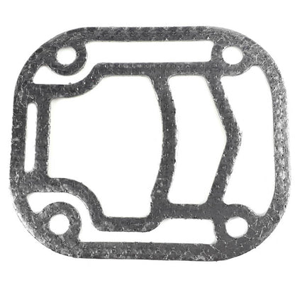 Reparatursatz, Iveco EuroCargo Kompressordichtungen 500310904, 99436216