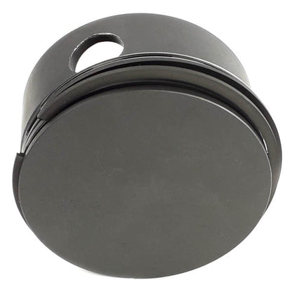 Kompressor Kolben mit Ringen 100x2,5x2,5x4 Standard Mercedes Actros MAN TGA