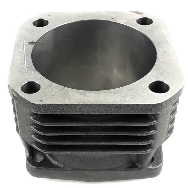 Kolben Zylinderlaufbuchse Kompressor Mercedes OM501 OM502 5411310208 5411300208