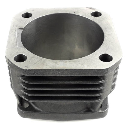 Kolben Zylinderlaufbuchse Kompressor Mercedes OM501 OM502 5411310208 5411300208