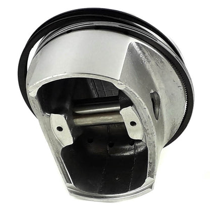 Kompressor Kolben mit Ringen 82x2,5x2,5x4 Iveco EuroStar EuroTech