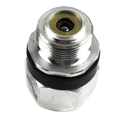 Kompressor Sicherheitsventil MAN F/ G/ M/L 2000/ 90/ 7/ 8/ 9 | 51.54122.0003 | 15bar, M26x1,5