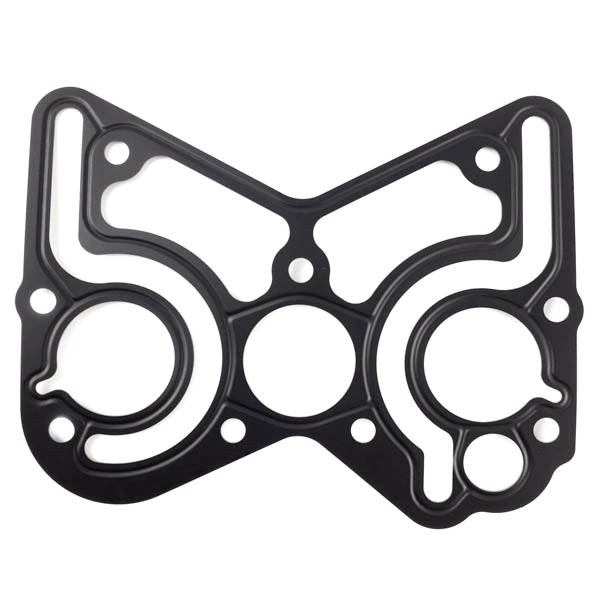 Reparatursatz Dichtungen Lamellen Iveco Stralis Cursor 86mm 460cc
