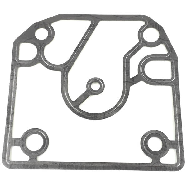 Reparatursatz Dichtungen Lamellen Luftkompressor 1100320101