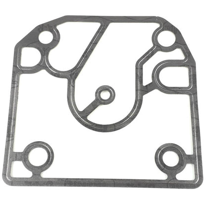 Reparatursatz Dichtungen Lamellen Luftkompressor 1100320101