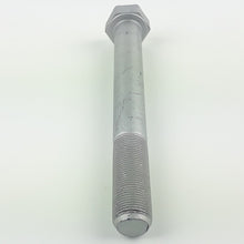 Federbolzen / Bolzen 5003101867 Renault Midlum Premium Magnum Manager