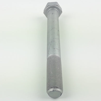 Federbolzen / Bolzen 5003101867 Renault Midlum Premium Magnum Manager