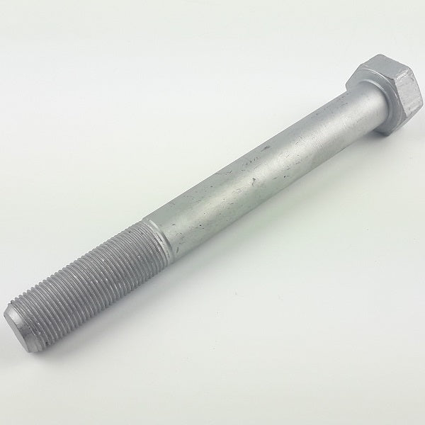 Federbolzen / Bolzen 5003101867 Renault Midlum Premium Magnum Manager