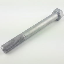 Federbolzen / Bolzen 5003101867 Renault Midlum Premium Magnum Manager