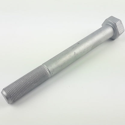 Federbolzen / Bolzen 5003101867 Renault Midlum Premium Magnum Manager