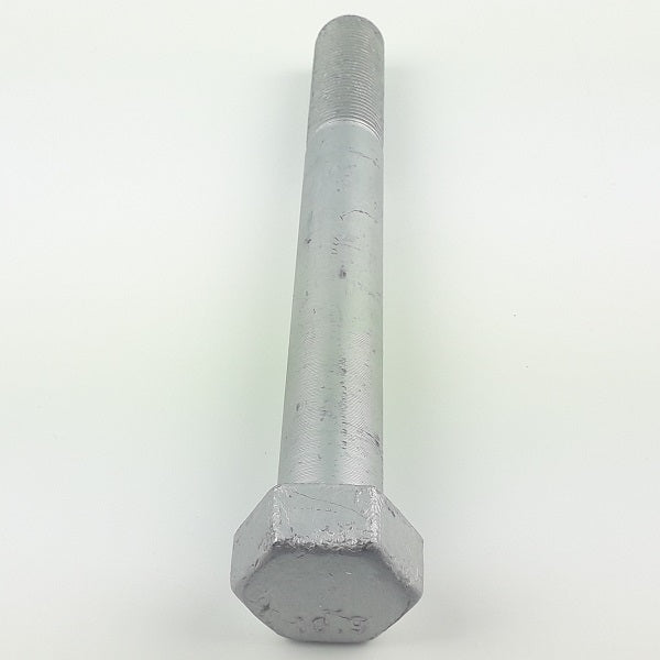 Federbolzen / Bolzen 5003101867 Renault Midlum Premium Magnum Manager