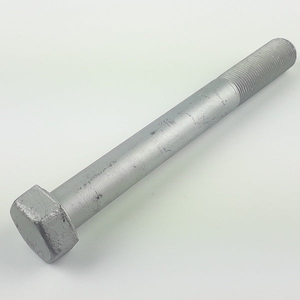 Federbolzen / Bolzen 5003101867 Renault Midlum Premium Magnum Manager