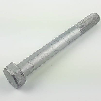 Federbolzen / Bolzen 5003101867 Renault Midlum Premium Magnum Manager