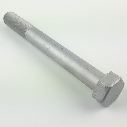 Federbolzen / Bolzen 5003101867 Renault Midlum Premium Magnum Manager
