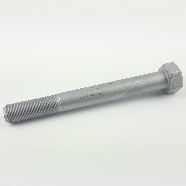 Federbolzen / Bolzen 5003101867 Renault Midlum Premium Magnum Manager