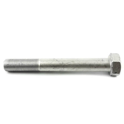 Federbolzen / Bolzen 5003101526 Renault