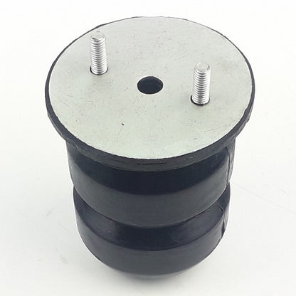 Iveco Daily Federstütze Federung Gummipuffer | 504237430