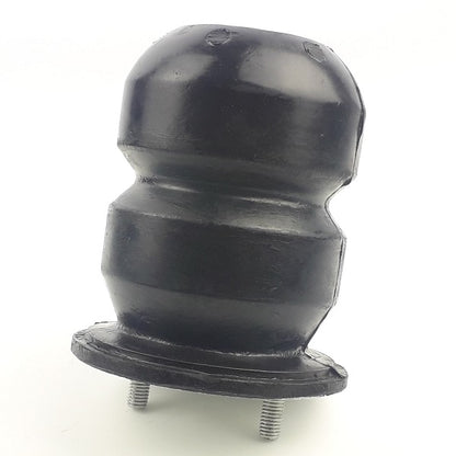 Iveco Daily Federstütze Federung Gummipuffer | 504237430
